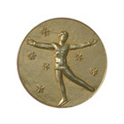 1928_St_Moritz_Olympic_Games_logo