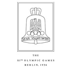 1936_Berlin_Olympic_Games_logo