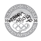 1936_Garmisch_Partenkirchen_Olympic_Games_logo