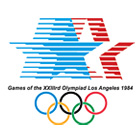 1984_Los_Angeles_Olympic_Games_logo