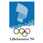 1994_Lillehammer_Olympic_Games_logo