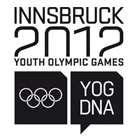 2012_Innsbruck_Youth_Olympic_Winter_Games_logo