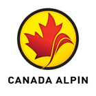 AlpineCanadaFR
