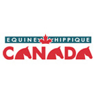 EquestrianCanada_logo