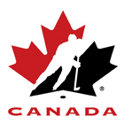 HockeyCanada