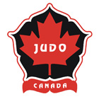 JudoCanada_logo