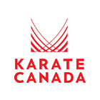 KarateCanada_logo