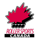RollerSports_Canada_logo