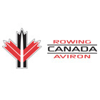 RowingCanada_Logo