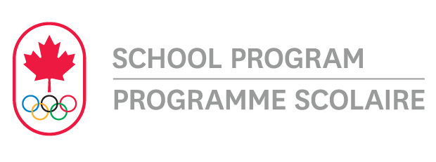 School Program