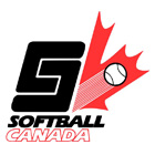 SoftballCanada_logo