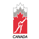 SpeedSkating_Canada_Logo