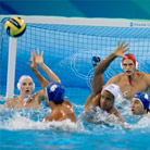 WaterPolo