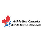 Athletics Canada