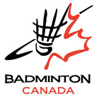 badminton_canada_logo