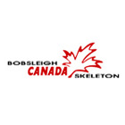 Bobsleigh Skeleton Canada