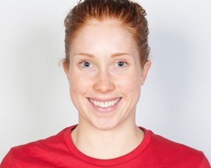 Paula Findlay Findlay_Paula_copy