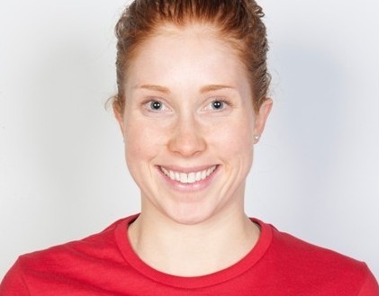 Paula Findlay Findlay_Paula_copy
