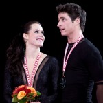 Photo: CP Images