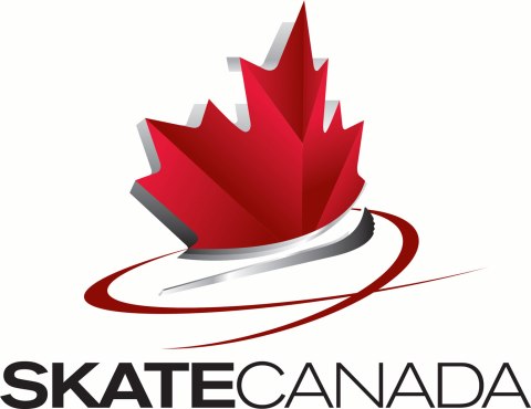 SkateCanada-Logo