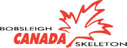 Bobsleigh_Canada_Skeleton-logo