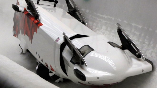 http://olympic.ca/2014/02/22/bobsledders-doing-well-following-frightful-olympic-crash/