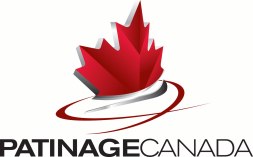 PatinageCanada-Logo