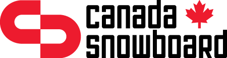 Snowboard_Canada_Linear