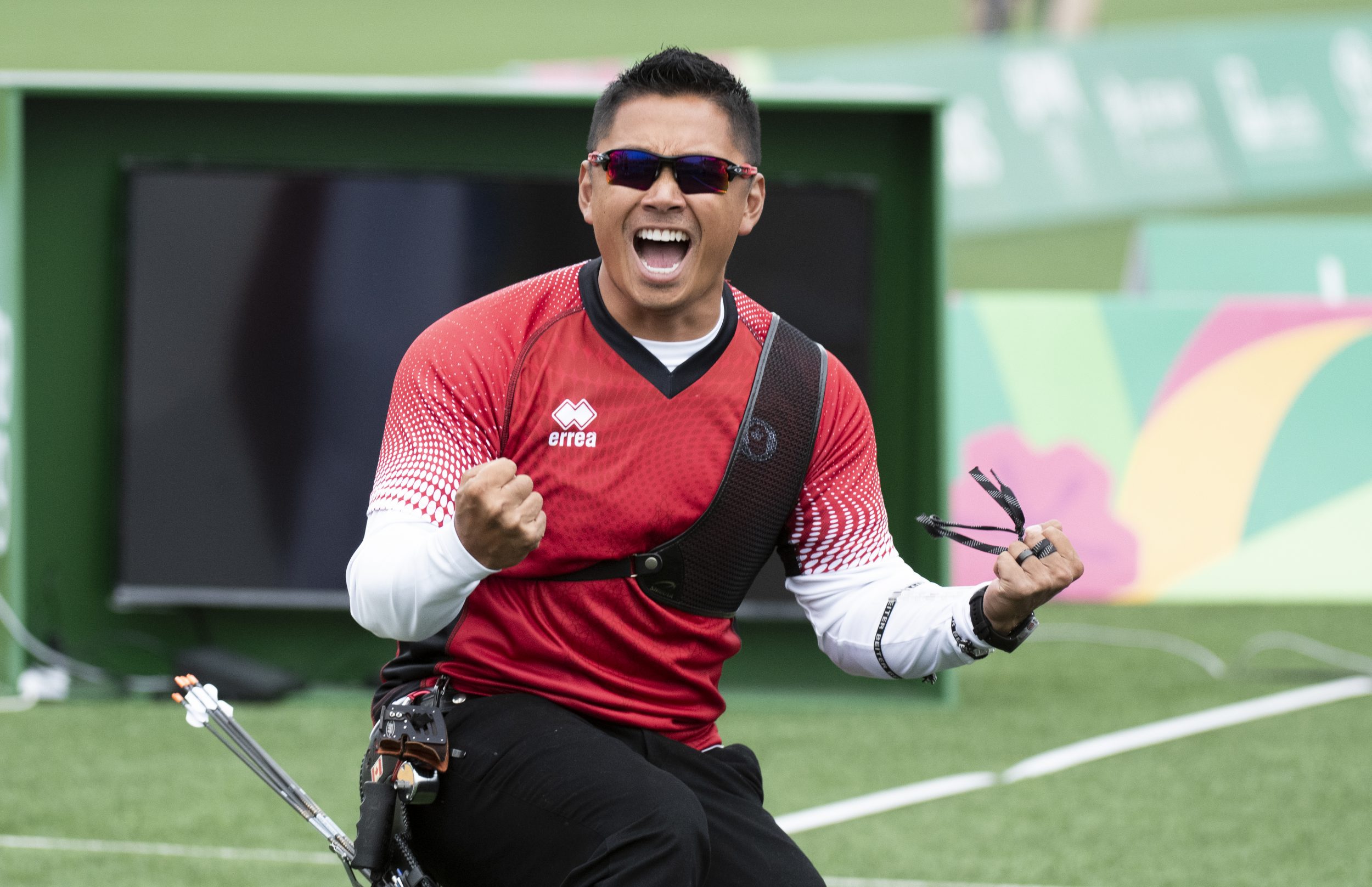 https://olympic.ca/2019/08/11/day-16-at-lima-2019-team-canada-ends-competition-with-152-medals/team-canada-crispin-duenas-2/