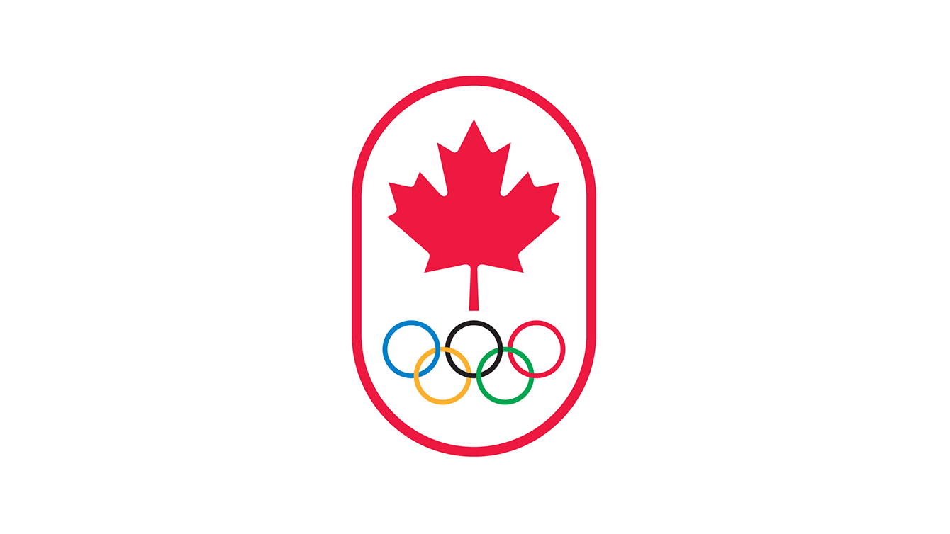 Release Olympic Hall of Fame Inductees Announced Team Canada