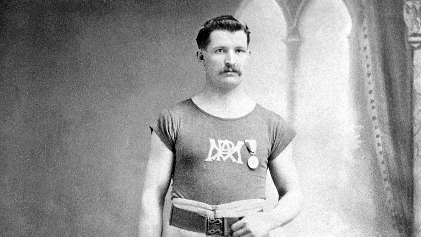 St Louis 1904 Team Canada st-louis-1904-team-canada