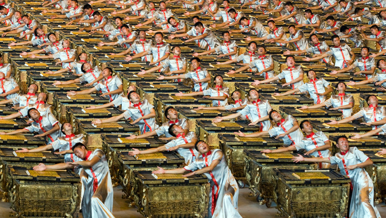 2008_Beijing_opening_ceremony