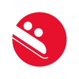 Sport Pictogram