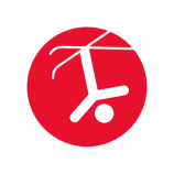 Sport Pictogram