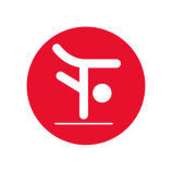 Sport Pictogram