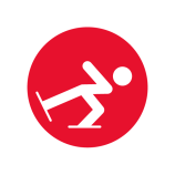 Sport Pictogram