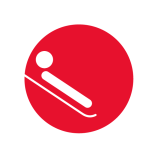 Sport Pictogram