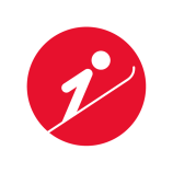 Sport Pictogram