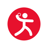 Sport Pictogram