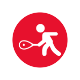 Sport Pictogram