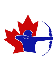 Jeux Logo