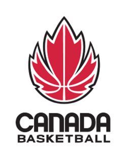 Sport Organization Logo