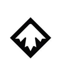 voyage grondin 2023 Sport Logo
