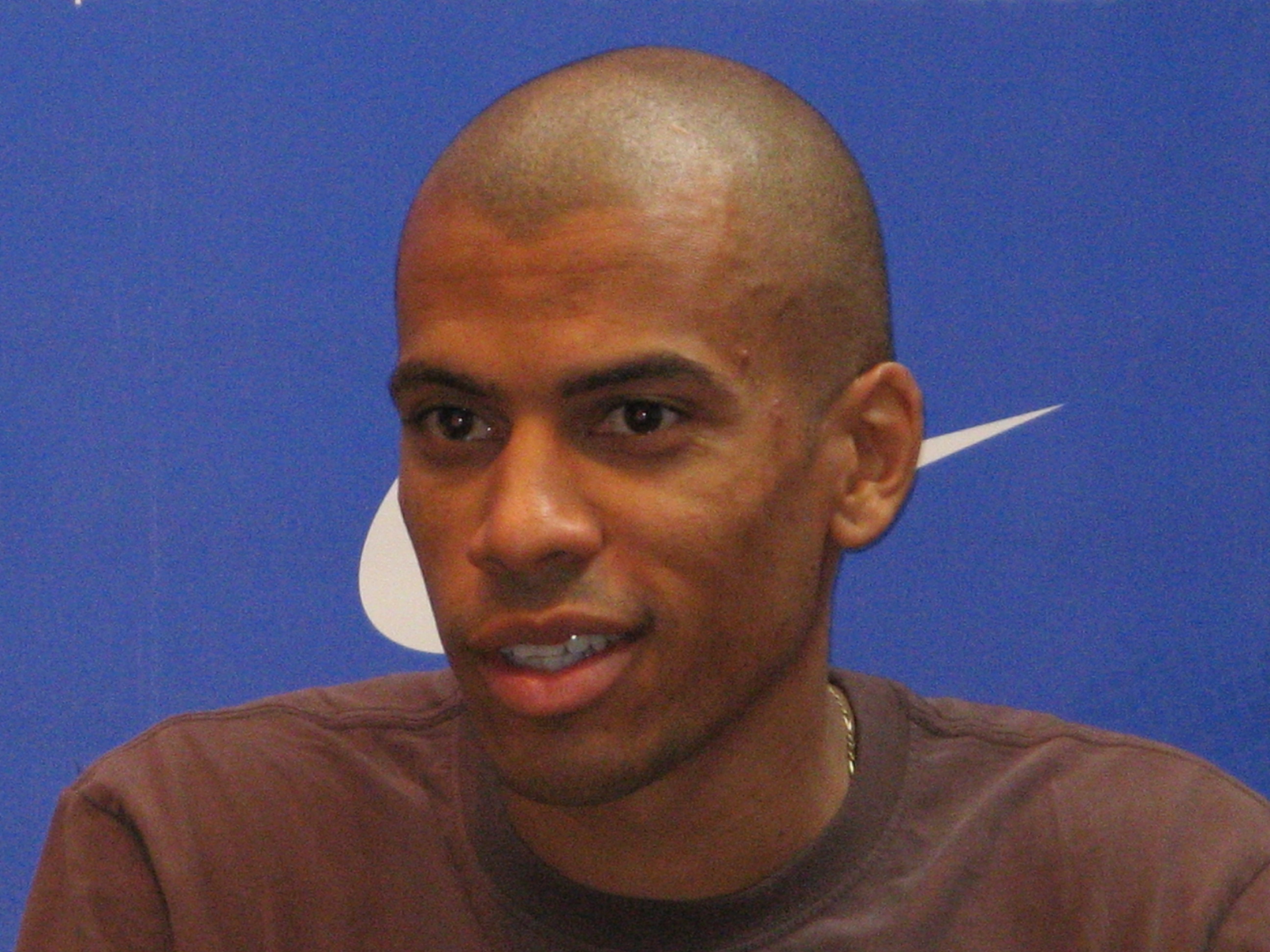 Gary Reed Team Canada Official Olympic Team Website