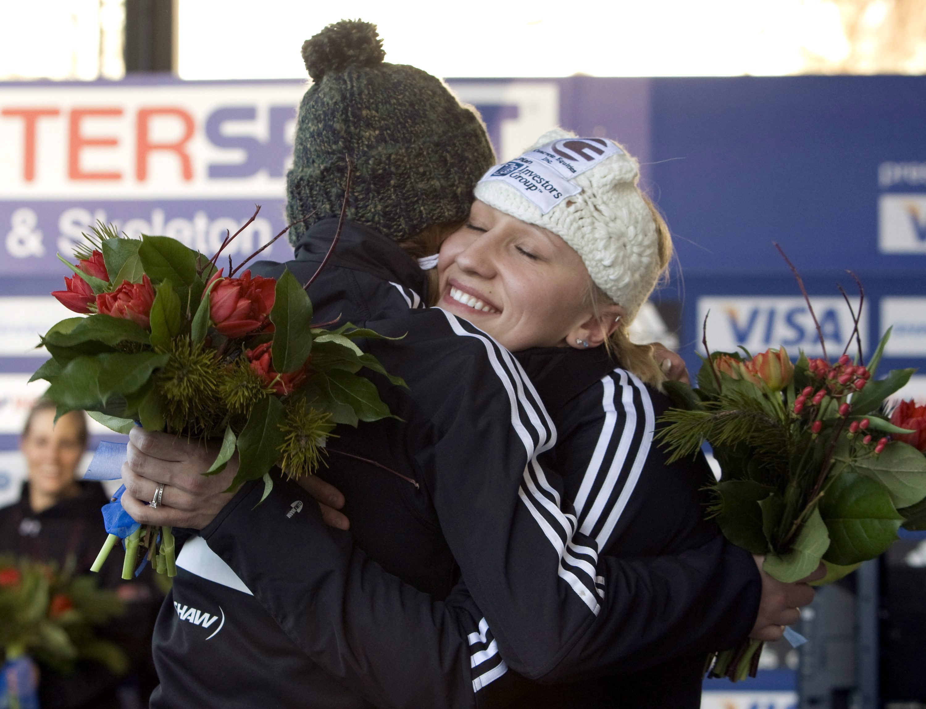 Michael Hollingsworth Prinz