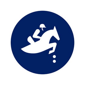 jumping olympic saut fnch toki