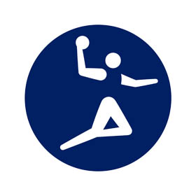 Handball - Team Canada - Official Olympic Team Website