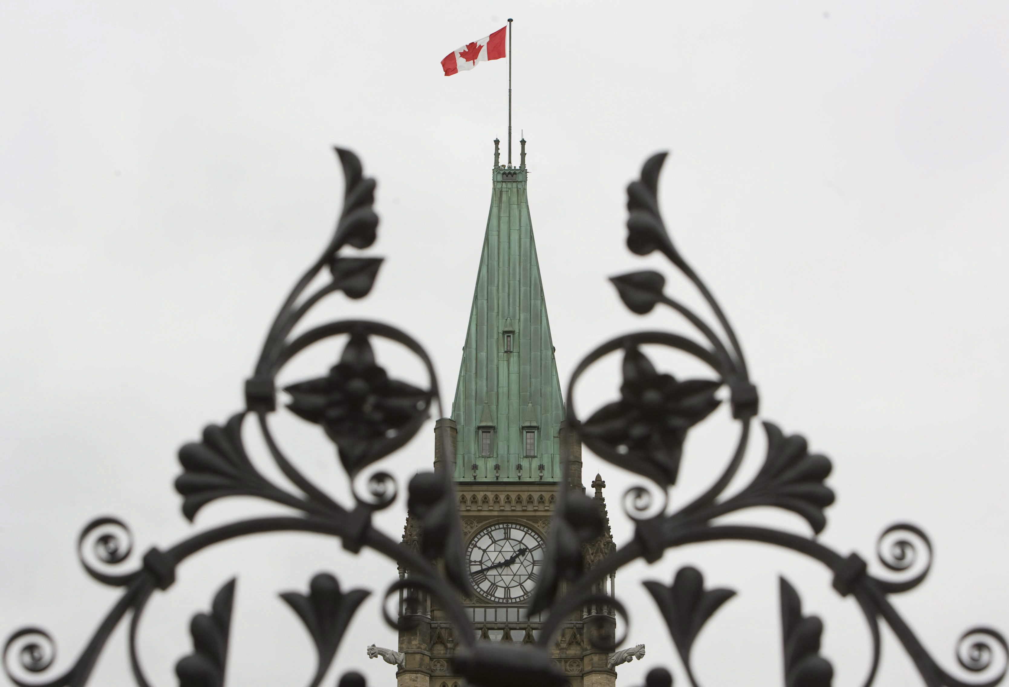 Page 716 – Team Canada – Official Olympic Team Website