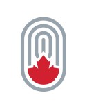 Sport Organization Logo