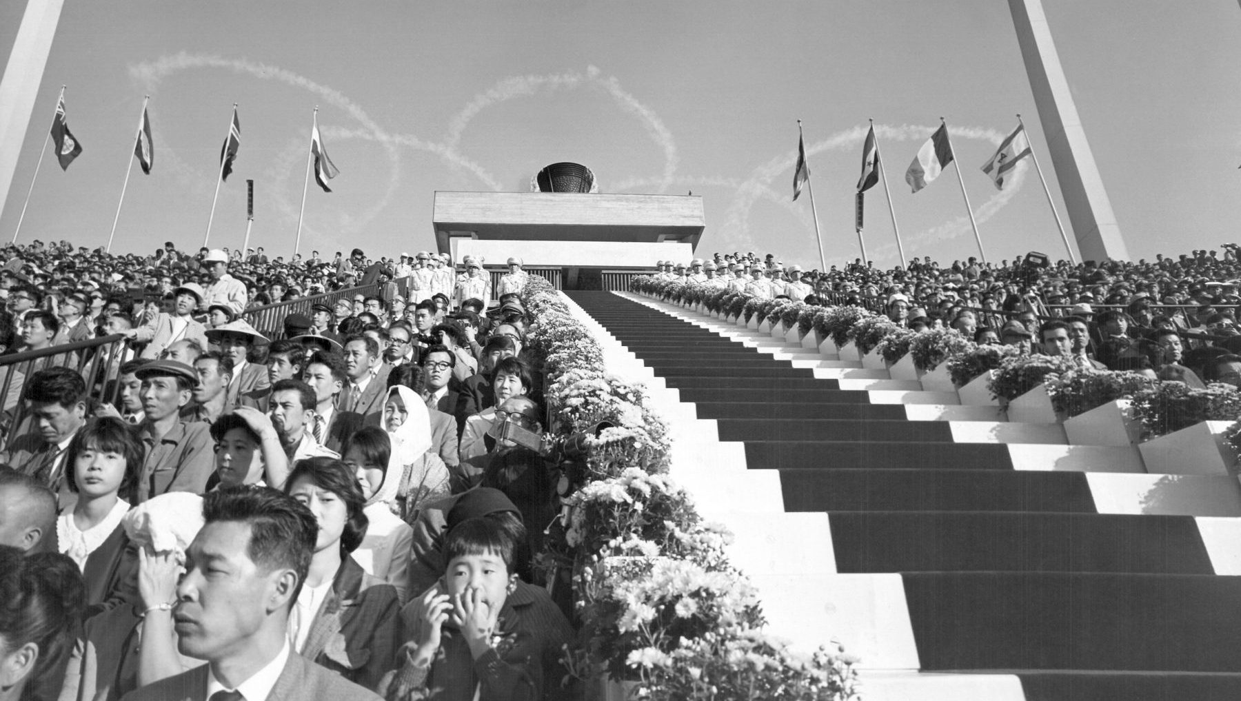 【希少】 TOKYO OLYMPICS 1964 Medal - 1964 Olympics in Tokyo - Japan – Numista